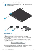 Preview for 14 page of Ubiquiti LiteBeam M5-23 Quick Start Manual