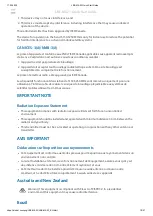 Preview for 19 page of Ubiquiti LiteBeam M5-23 Quick Start Manual