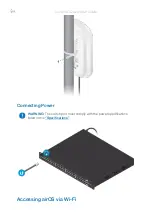 Preview for 5 page of Ubiquiti Loco5AC-US Quick Start Manual