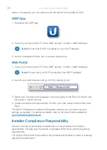 Preview for 6 page of Ubiquiti Loco5AC-US Quick Start Manual
