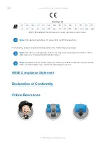 Preview for 10 page of Ubiquiti Loco5AC-US Quick Start Manual