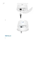 Preview for 4 page of Ubiquiti LTU-Lite Quick Start Manual