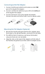 Предварительный просмотр 11 страницы Ubiquiti LTU LR Quick Start Manual