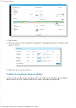 Preview for 13 page of Ubiquiti LTU-Pro Quick Start Manual