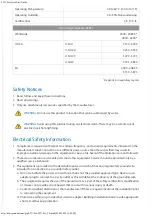 Preview for 15 page of Ubiquiti LTU-Pro Quick Start Manual