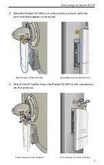 Preview for 7 page of Ubiquiti M2 GPS Rocket M Series Quick Start Manual