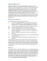 Предварительный просмотр 15 страницы Ubiquiti M900 Quick Start Manual
