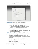 Preview for 16 page of Ubiquiti mPort Quick Start Manual