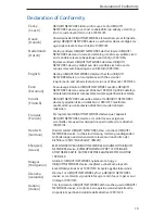 Preview for 17 page of Ubiquiti NanoBridgeM2 Quick Start Manual