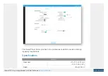 Preview for 13 page of Ubiquiti NanoStation loco Manual