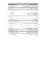 Preview for 13 page of Ubiquiti NanoStation NSM2 Quick Start Manual