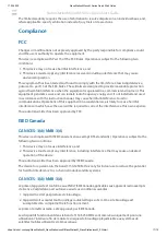 Preview for 17 page of Ubiquiti NanoStatonM Series Quick Start Manual