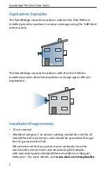 Preview for 4 page of Ubiquiti NB-5G22 Quick Start Manual