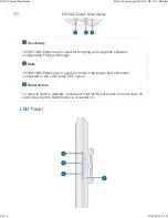 Предварительный просмотр 3 страницы Ubiquiti NS-5AC Quick Start Manual