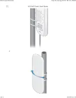 Предварительный просмотр 6 страницы Ubiquiti NS-5AC Quick Start Manual