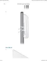 Предварительный просмотр 7 страницы Ubiquiti NS-5AC Quick Start Manual