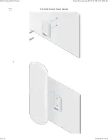 Предварительный просмотр 8 страницы Ubiquiti NS-5AC Quick Start Manual