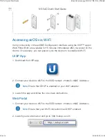 Предварительный просмотр 10 страницы Ubiquiti NS-5AC Quick Start Manual