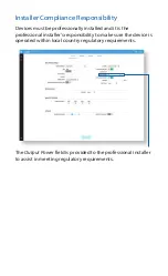 Предварительный просмотр 12 страницы Ubiquiti NS-5ACL Quick Start Manual