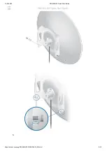 Предварительный просмотр 8 страницы Ubiquiti PBE-M5-620 Quick Start Manual