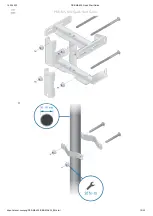 Предварительный просмотр 10 страницы Ubiquiti PBE-M5-620 Quick Start Manual