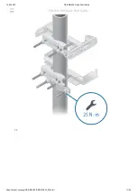 Предварительный просмотр 11 страницы Ubiquiti PBE-M5-620 Quick Start Manual