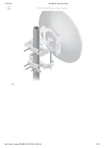 Предварительный просмотр 12 страницы Ubiquiti PBE-M5-620 Quick Start Manual