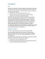 Preview for 18 page of Ubiquiti PBM3 Quick Start Manual