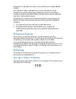 Preview for 19 page of Ubiquiti PBM3 Quick Start Manual