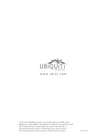 Preview for 24 page of Ubiquiti PBM3 Quick Start Manual