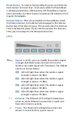 Preview for 4 page of Ubiquiti PowerBeam ac ISO Quick Start Manual