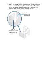 Preview for 13 page of Ubiquiti PowerBeam airMAX AC Gen2 PBE-5AC-Gen2 Quick Start Manual