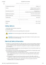 Preview for 12 page of Ubiquiti PowerBeam M PBE-M2-400 Quick Start Manual