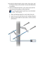 Preview for 10 page of Ubiquiti PowerBeam M5 PBE-M5-620 Quick Start Manual