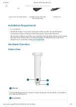 Preview for 2 page of Ubiquiti PowerBeam PBE-5AC-500-ISO Quick Start Manual