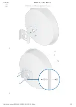 Preview for 5 page of Ubiquiti PowerBeam PBE-5AC-500-ISO Quick Start Manual