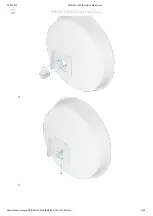 Preview for 6 page of Ubiquiti PowerBeam PBE-5AC-500-ISO Quick Start Manual