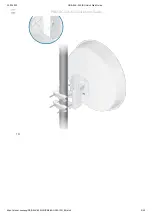 Preview for 9 page of Ubiquiti PowerBeam PBE-5AC-500-ISO Quick Start Manual