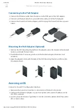 Preview for 13 page of Ubiquiti PowerBeam PBE-5AC-500-ISO Quick Start Manual