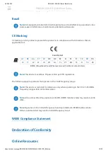 Preview for 19 page of Ubiquiti PowerBeam PBE-5AC-500-ISO Quick Start Manual