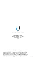 Preview for 28 page of Ubiquiti PowerBeam PBE2ACN Quick Start Manual