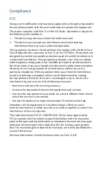 Preview for 18 page of Ubiquiti PowerBean fante Quick Start Manual