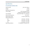 Preview for 11 page of Ubiquiti PowerBridge M3 Quick Start Manual