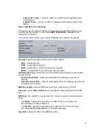 Preview for 6 page of Ubiquiti PowerStation2 User Manual