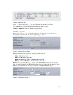 Preview for 14 page of Ubiquiti PowerStation2 User Manual