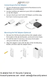 Preview for 13 page of Ubiquiti PrismStation AC Quick Start Manual