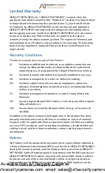 Preview for 20 page of Ubiquiti PrismStation AC Quick Start Manual