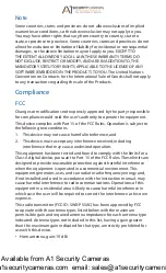 Preview for 22 page of Ubiquiti PrismStation AC Quick Start Manual