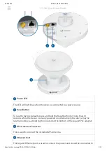 Preview for 3 page of Ubiquiti PS-5AC Quick Start Manual