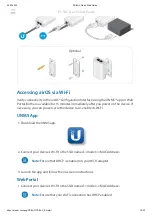 Preview for 15 page of Ubiquiti PS-5AC Quick Start Manual